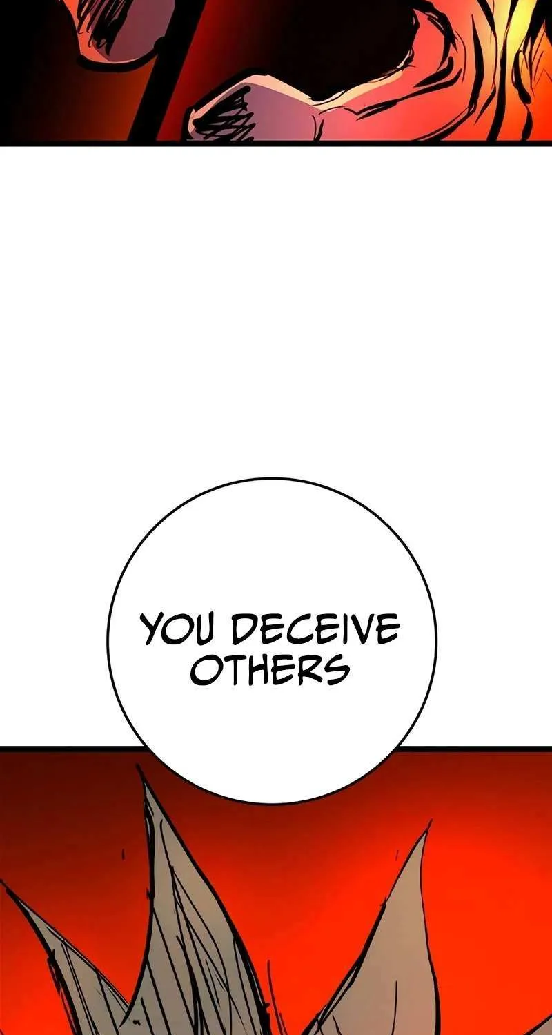 Hallym Gymnasium Chapter 211 page 226 - 