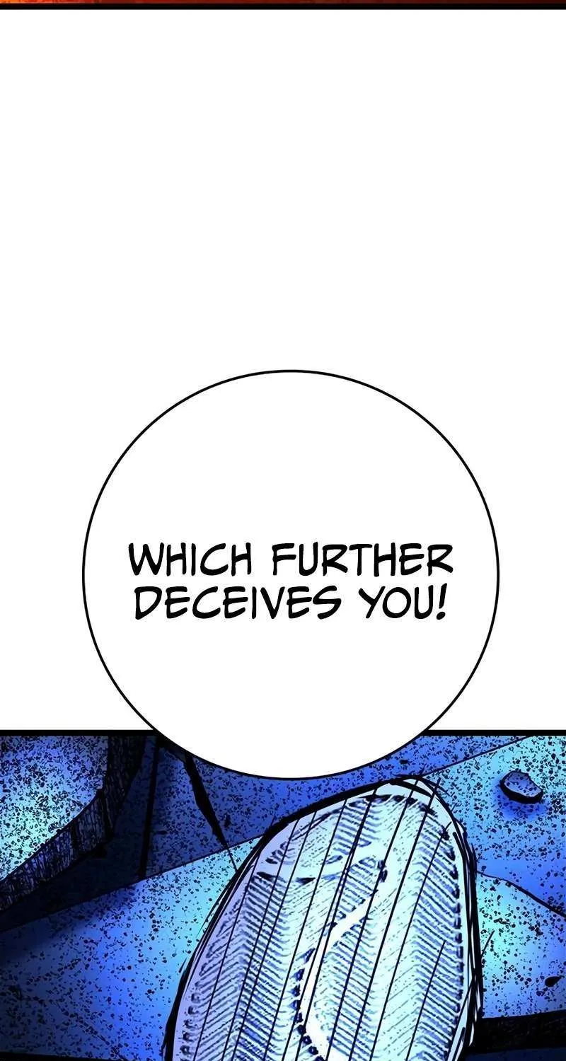 Hallym Gymnasium Chapter 211 page 228 - 