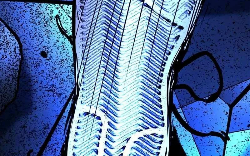 Hallym Gymnasium Chapter 211 page 229 - 