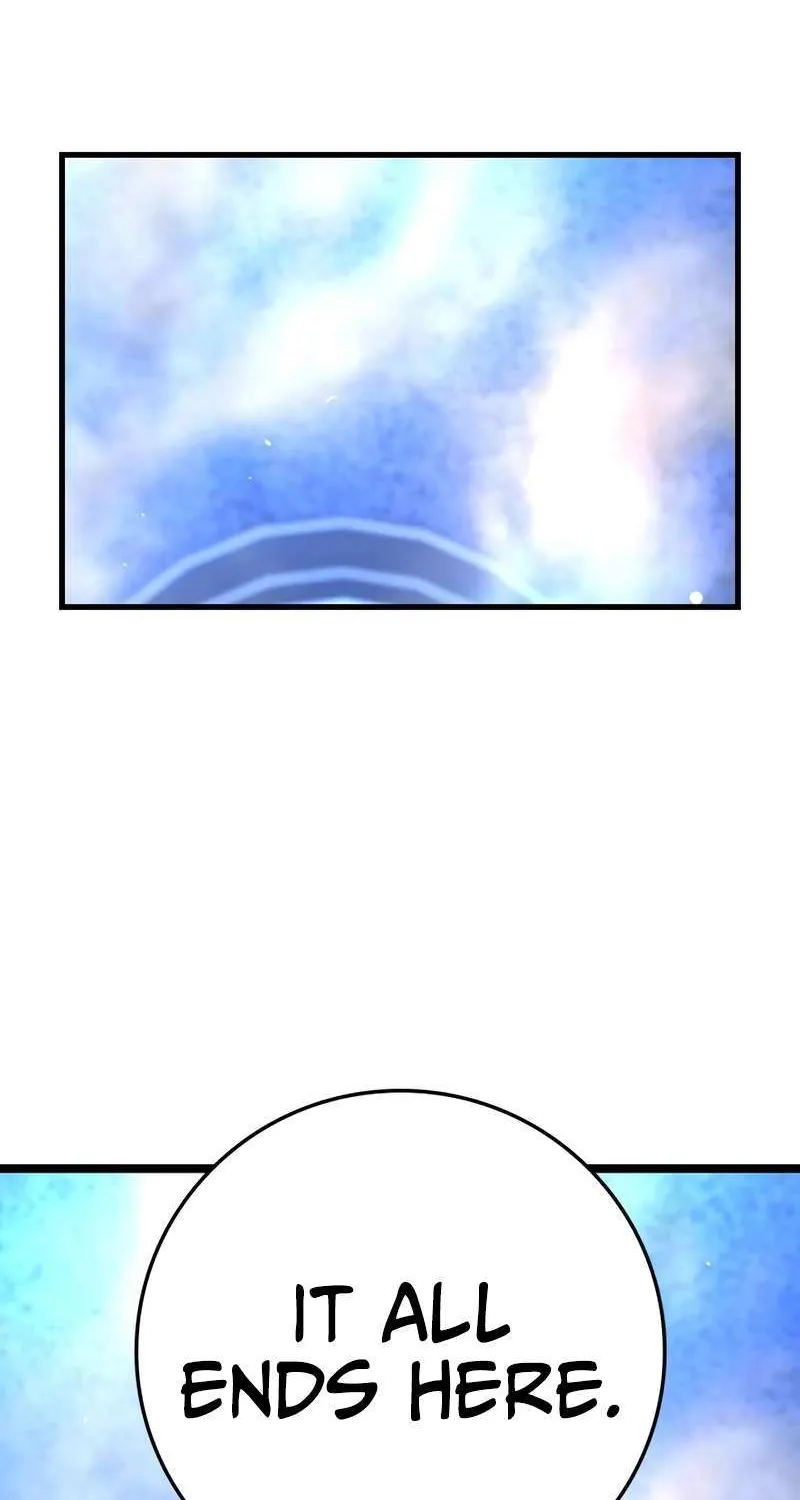Hallym Gymnasium Chapter 211 page 239 - 