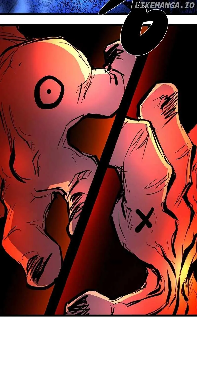 Hallym Gymnasium Chapter 211 page 242 - 
