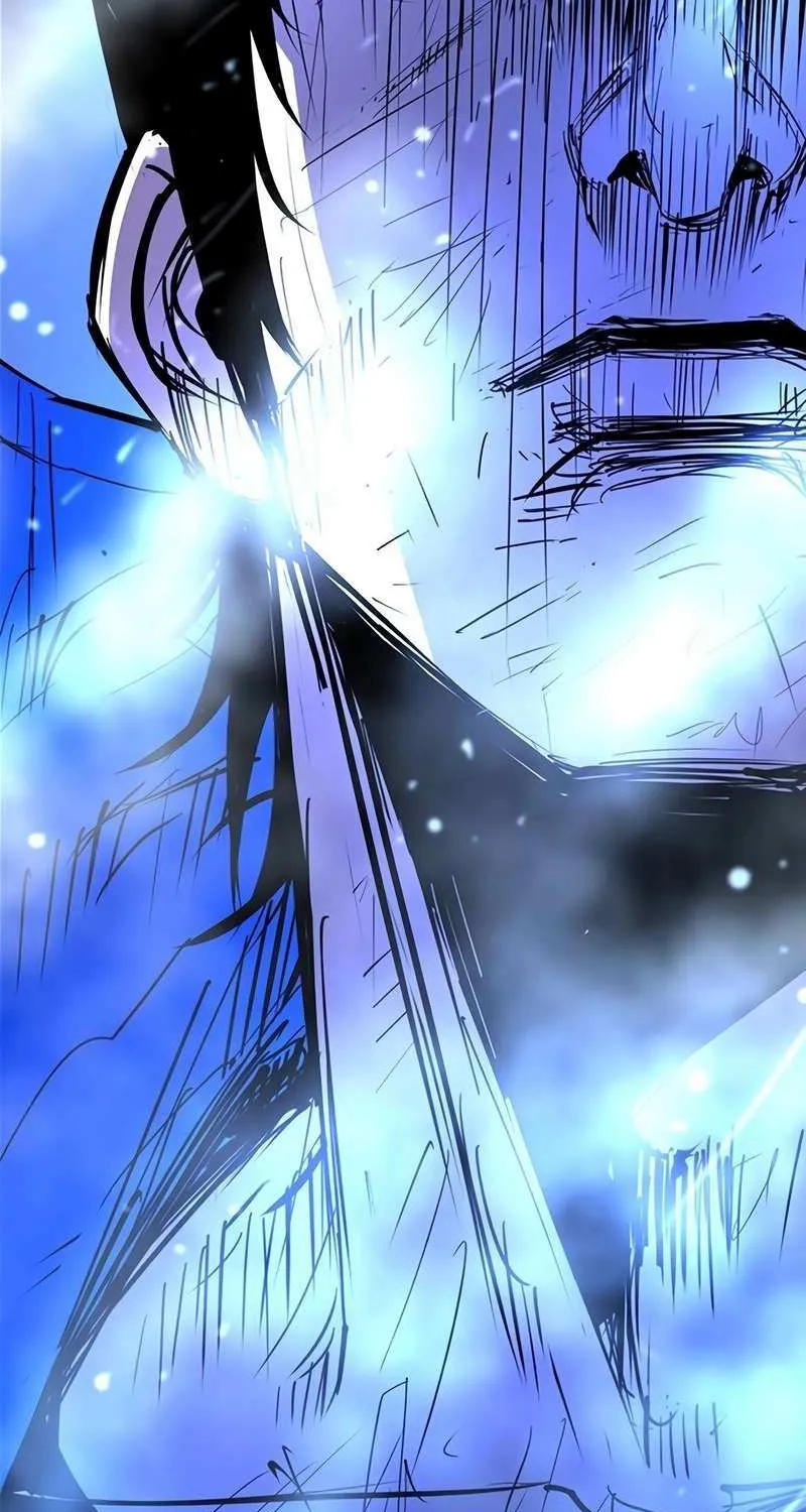 Hallym Gymnasium Chapter 211 page 244 - 