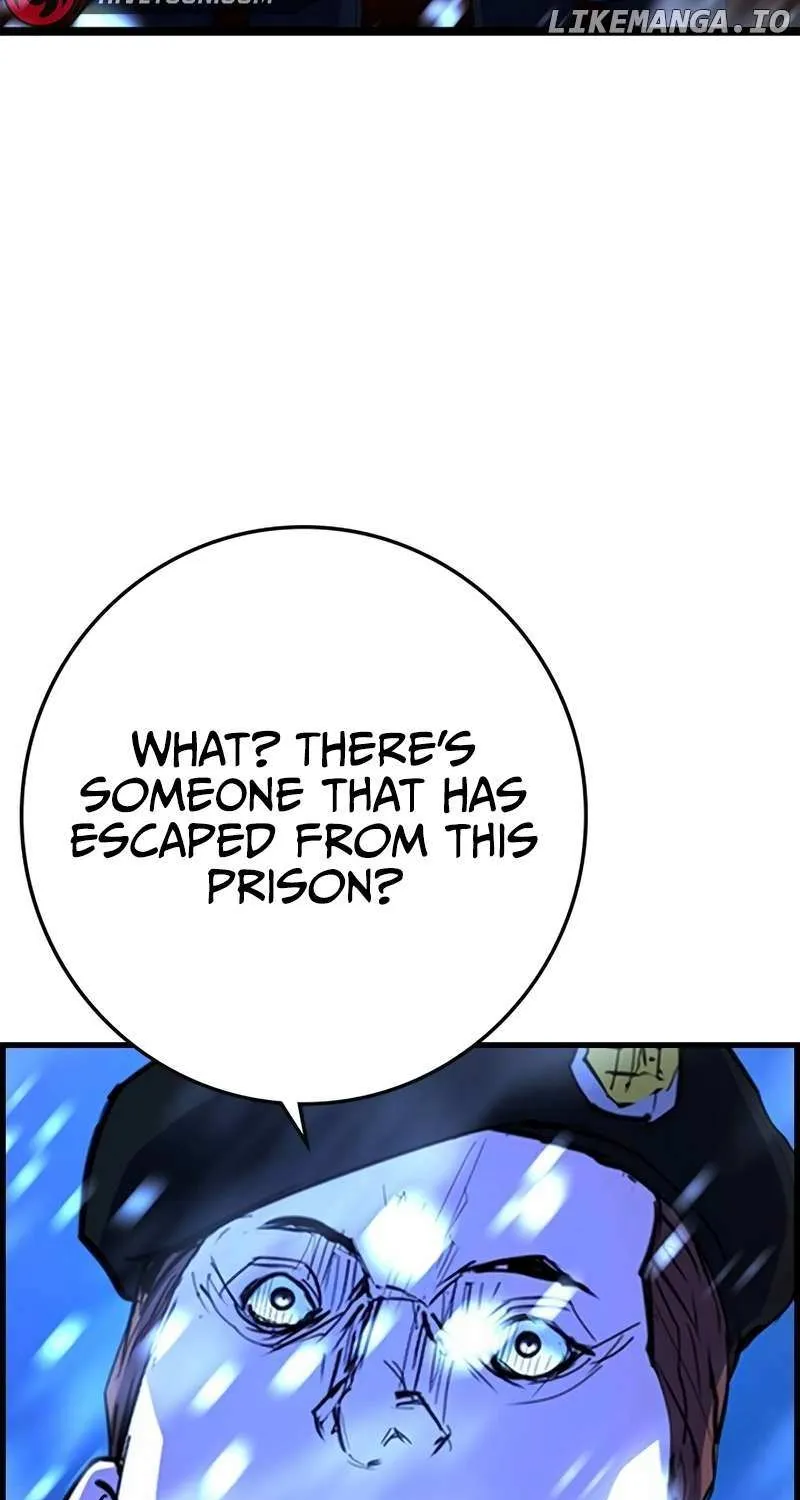 Hallym Gymnasium Chapter 211 page 26 - 