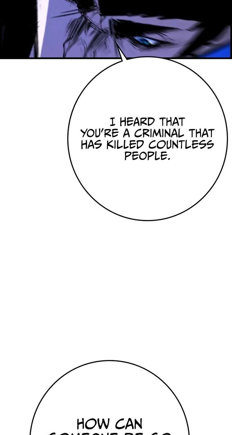 Hallym Gymnasium Chapter 211 page 40 - 