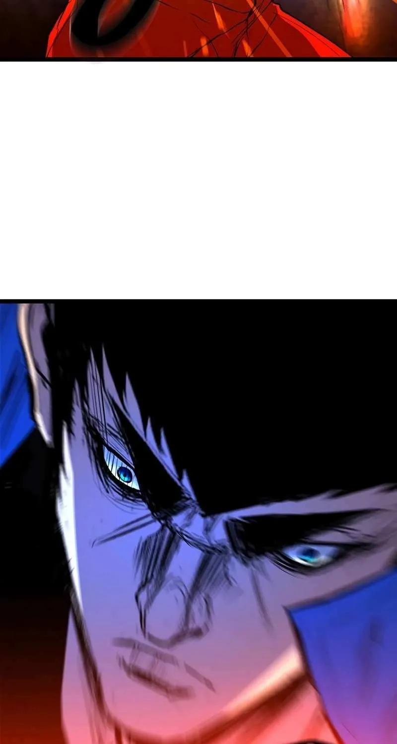 Hallym Gymnasium Chapter 211 page 42 - 