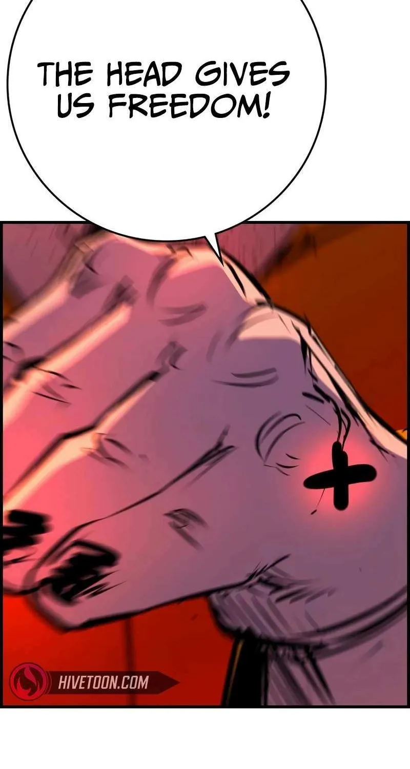 Hallym Gymnasium Chapter 211 page 47 - 