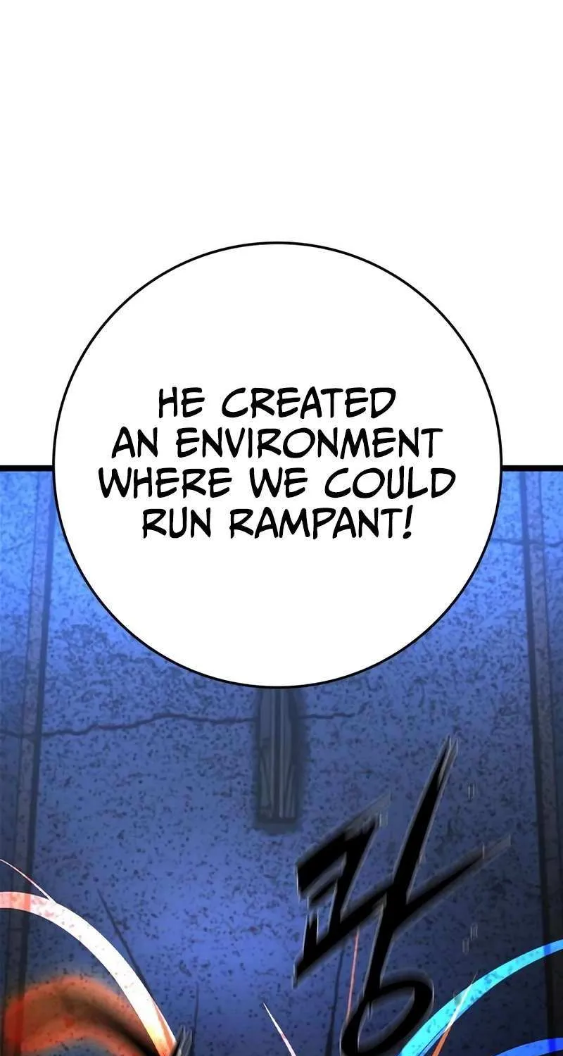 Hallym Gymnasium Chapter 211 page 48 - 