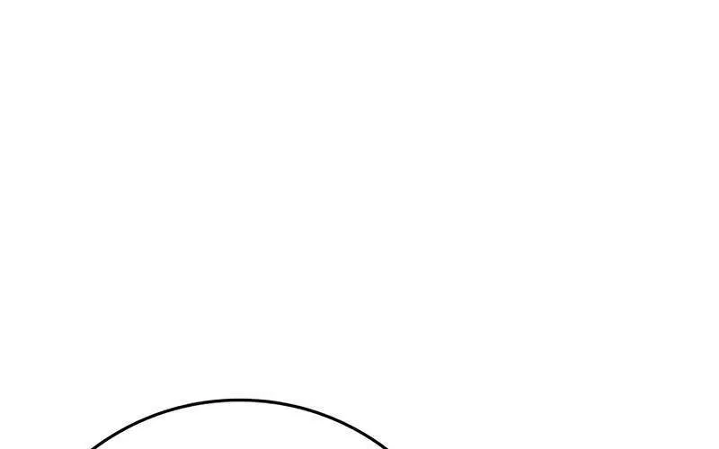 Hallym Gymnasium Chapter 211 page 55 - 