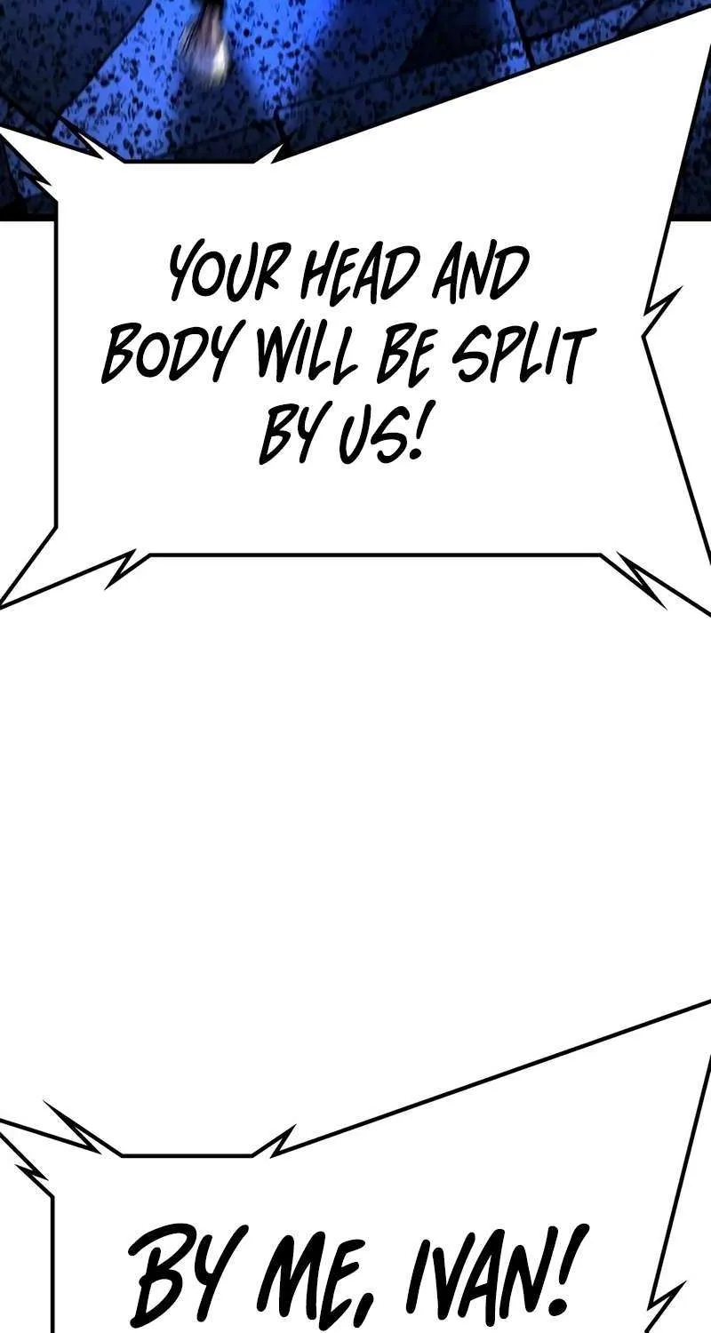 Hallym Gymnasium Chapter 211 page 58 - 