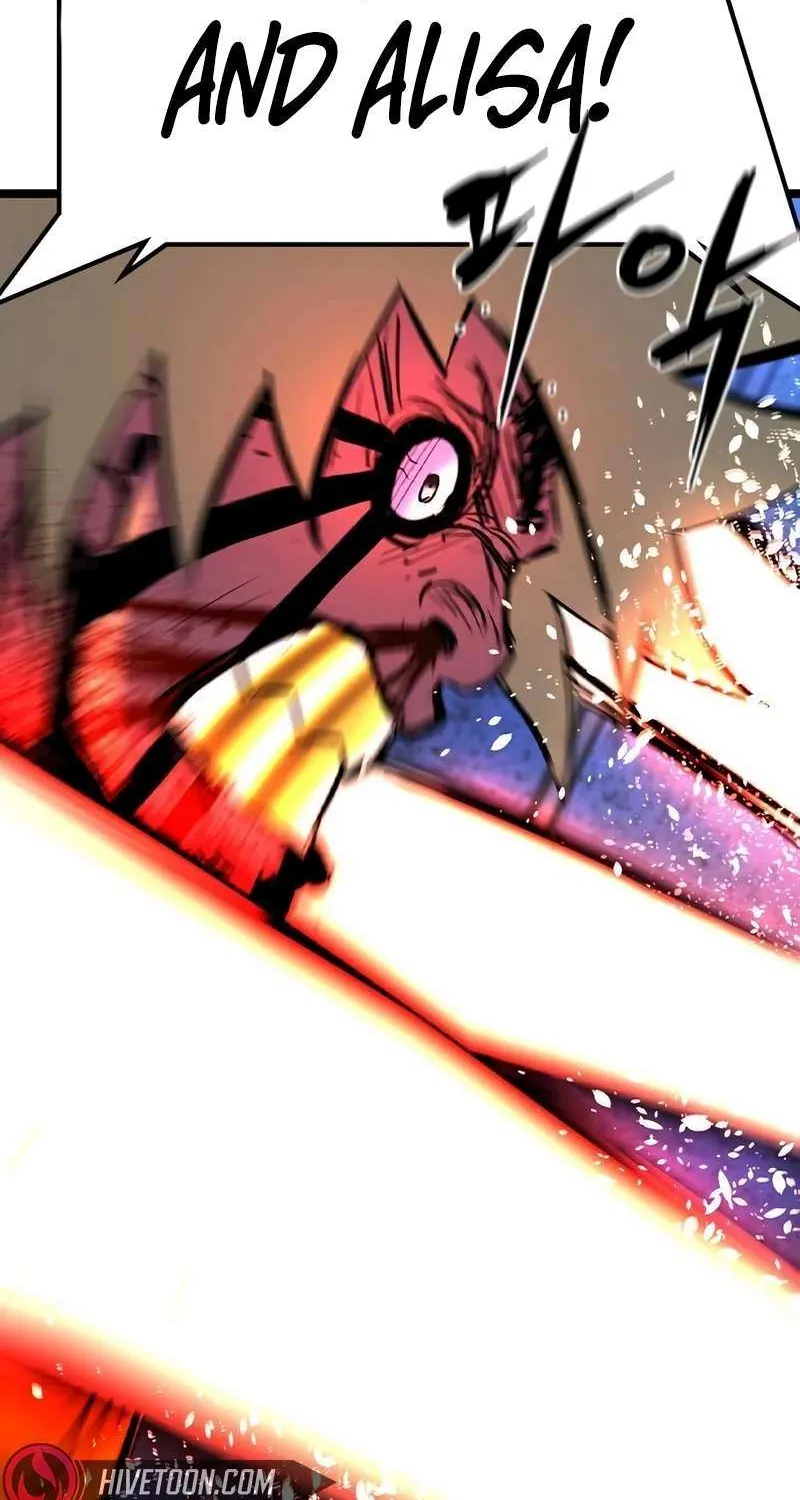 Hallym Gymnasium Chapter 211 page 59 - 
