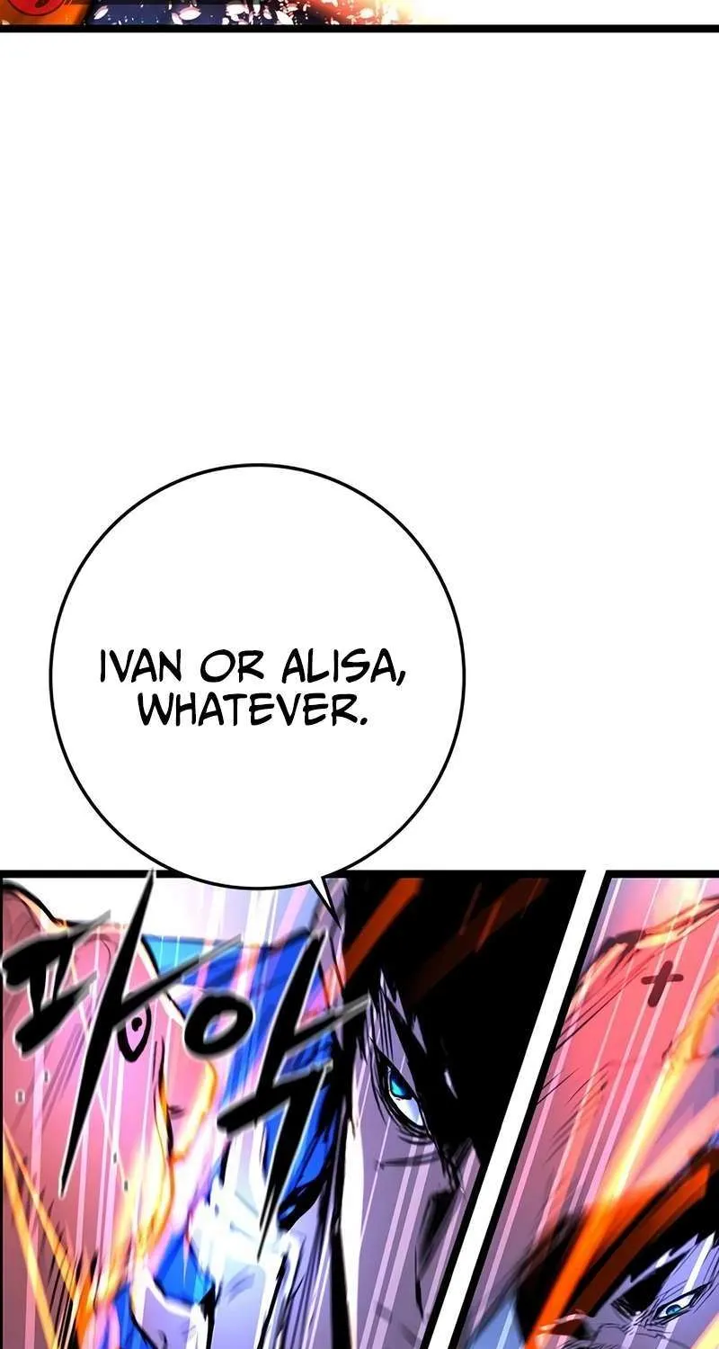 Hallym Gymnasium Chapter 211 page 60 - 