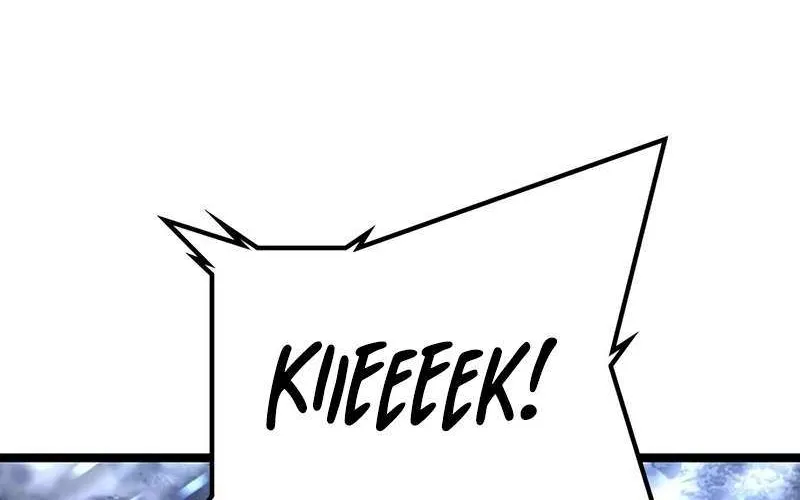 Hallym Gymnasium Chapter 211 page 7 - 