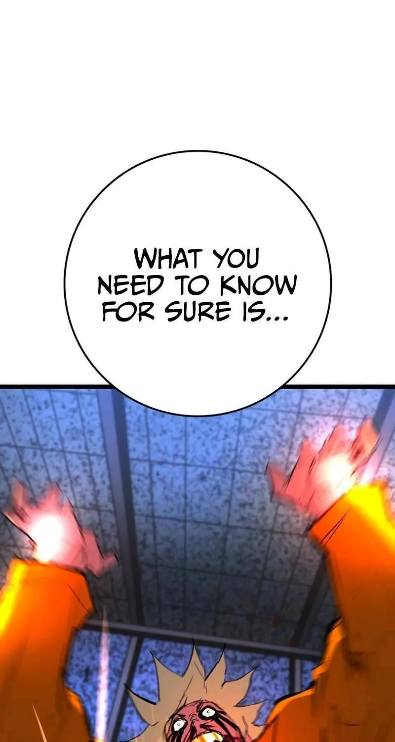 Hallym Gymnasium Chapter 211 page 63 - 