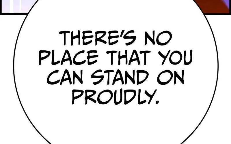Hallym Gymnasium Chapter 211 page 67 - 