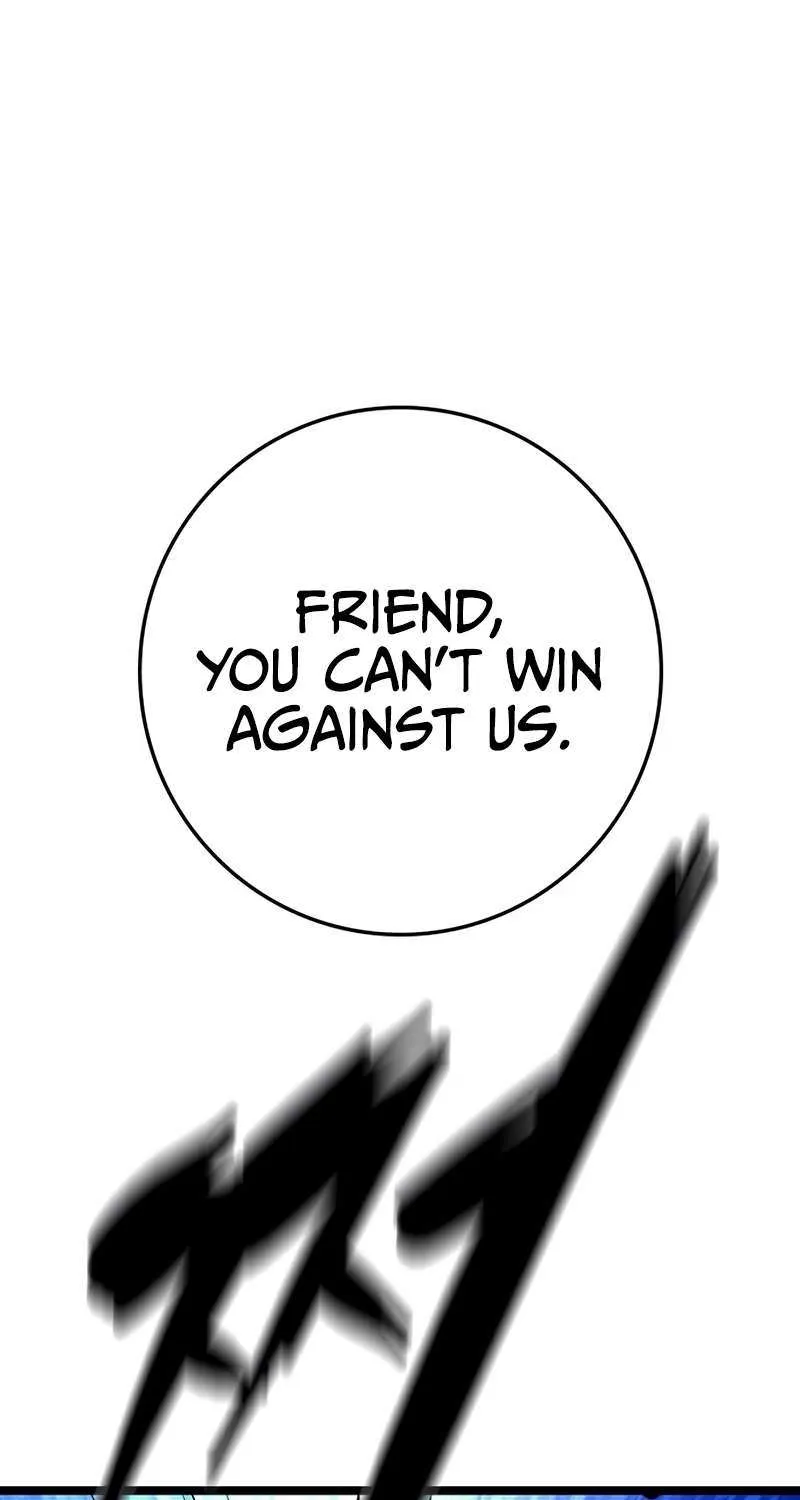 Hallym Gymnasium Chapter 211 page 72 - 