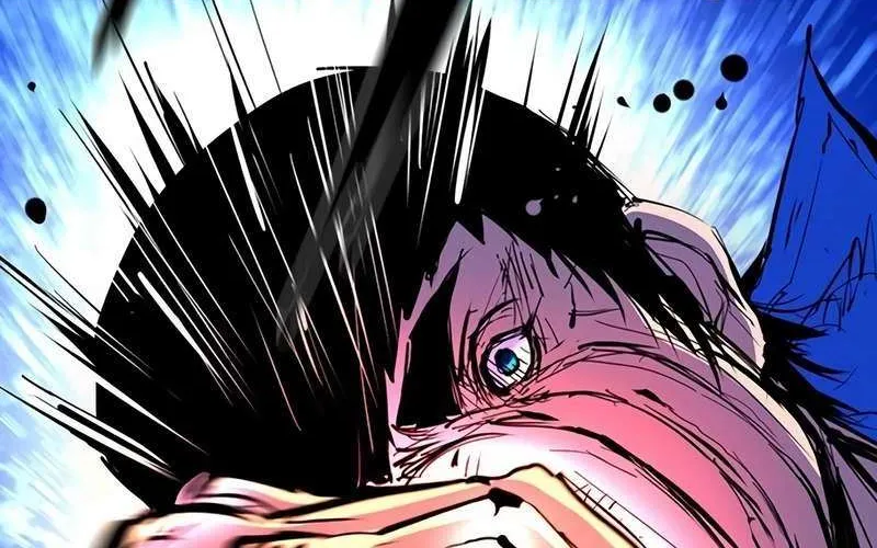 Hallym Gymnasium Chapter 211 page 73 - 