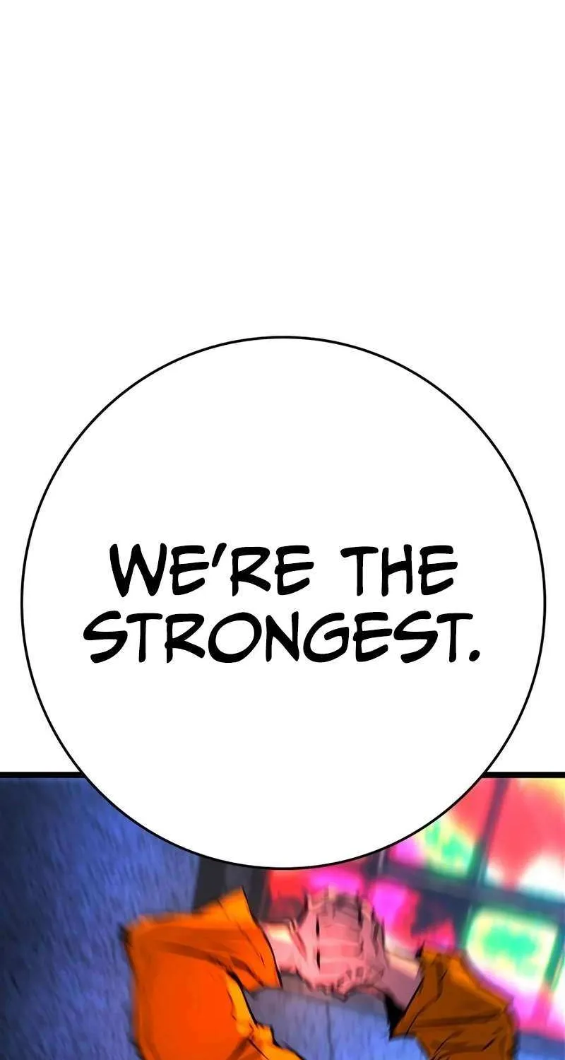Hallym Gymnasium Chapter 211 page 75 - 
