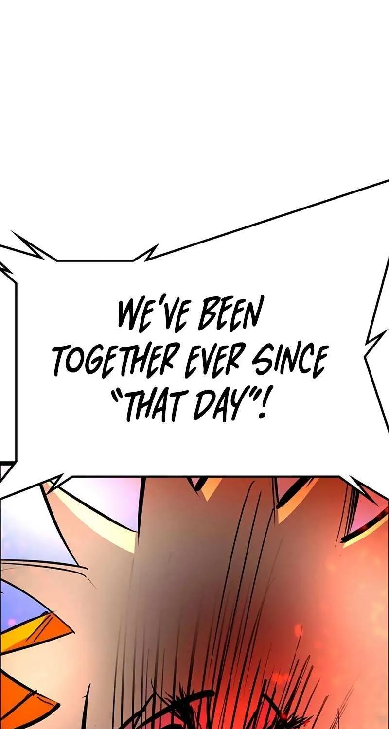 Hallym Gymnasium Chapter 211 page 78 - 