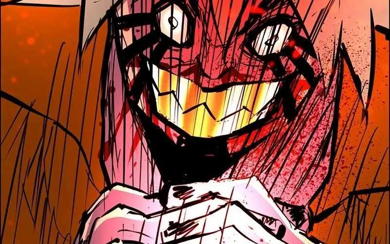 Hallym Gymnasium Chapter 211 page 79 - 
