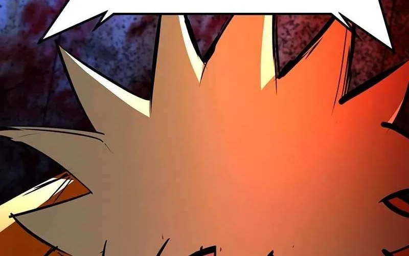 Hallym Gymnasium Chapter 211 page 85 - 