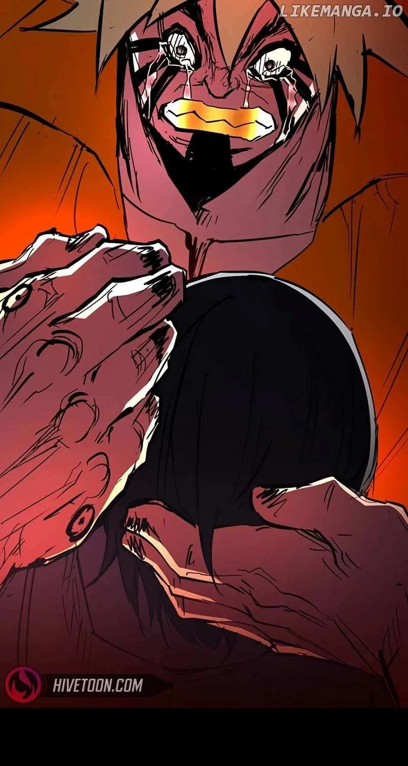 Hallym Gymnasium Chapter 211 page 86 - 