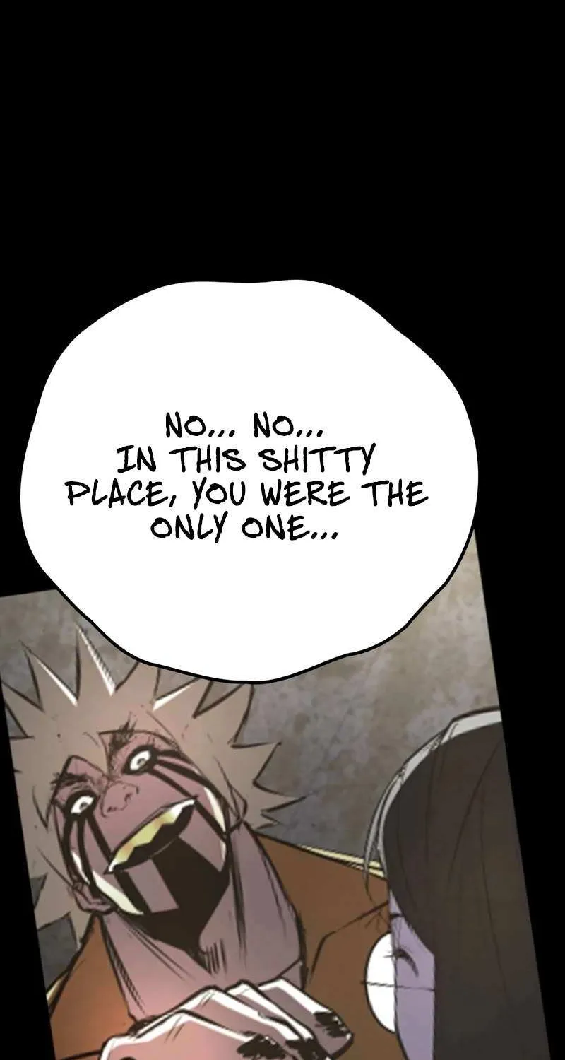 Hallym Gymnasium Chapter 211 page 87 - 