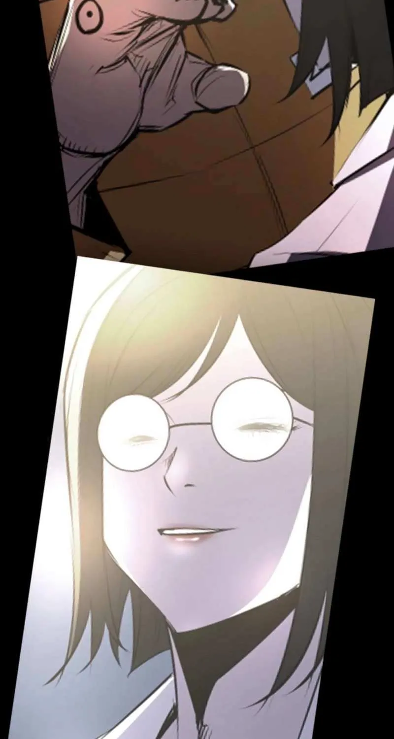 Hallym Gymnasium Chapter 211 page 88 - 
