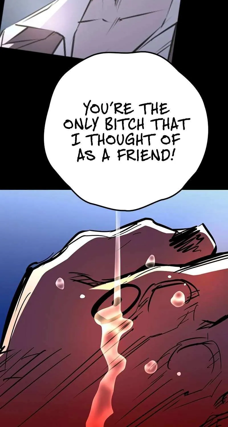 Hallym Gymnasium Chapter 211 page 89 - 
