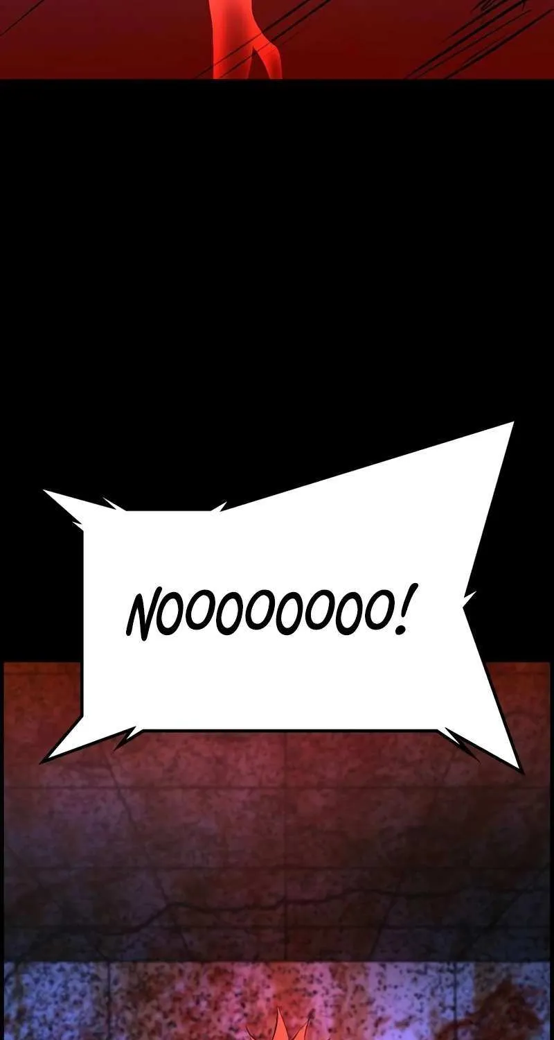 Hallym Gymnasium Chapter 211 page 90 - 