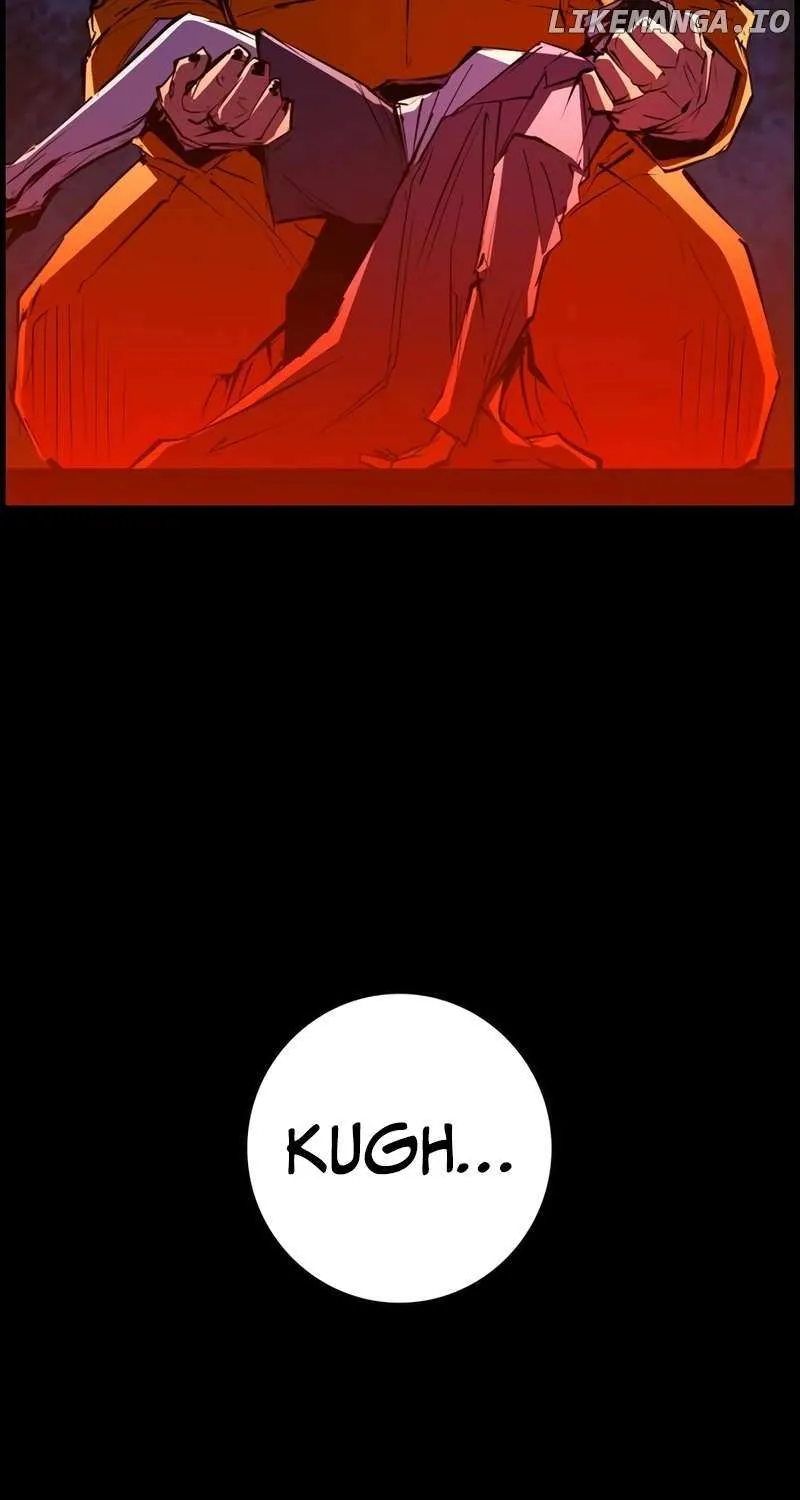 Hallym Gymnasium Chapter 211 page 92 - 