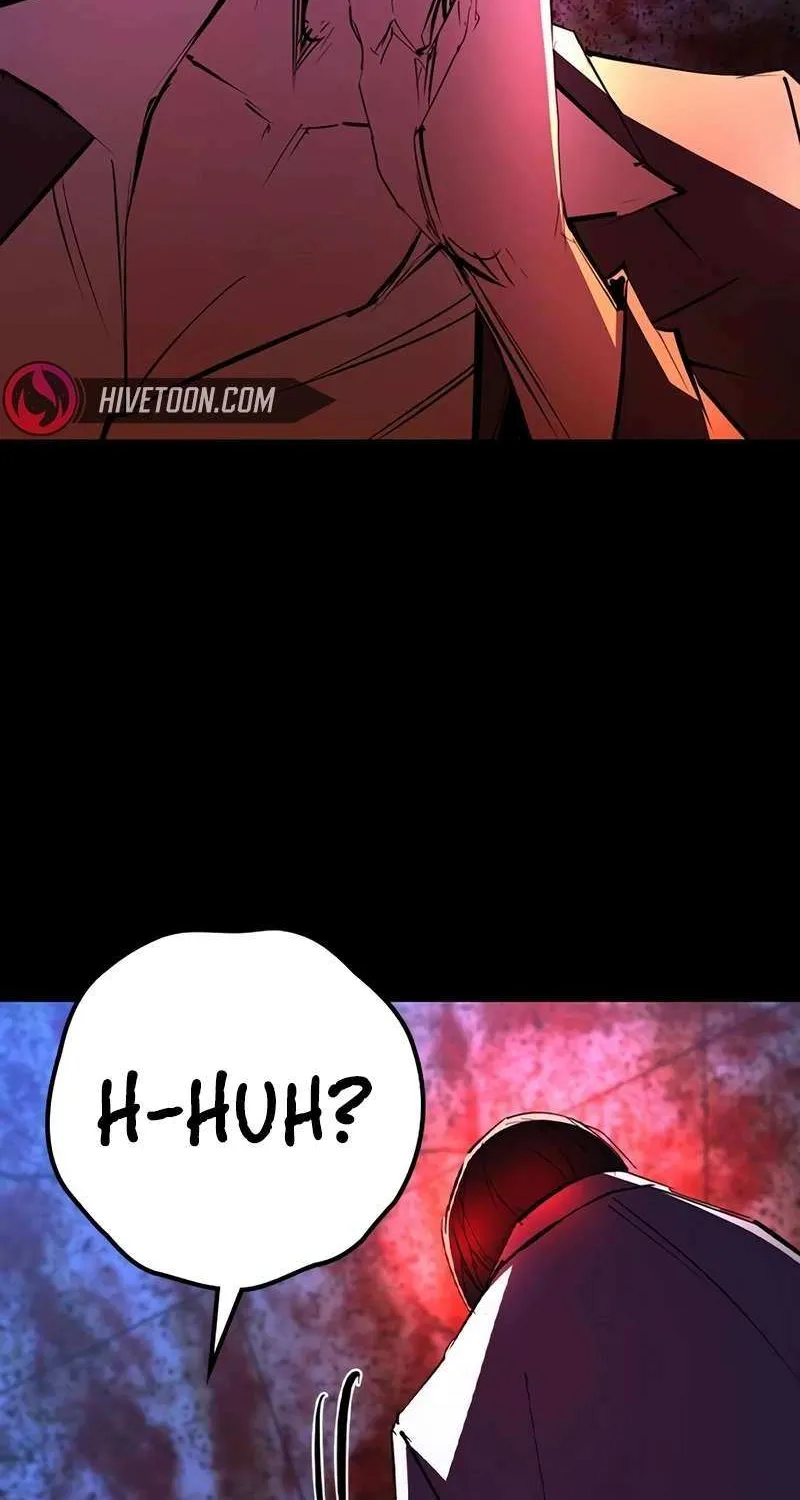 Hallym Gymnasium Chapter 211 page 95 - 