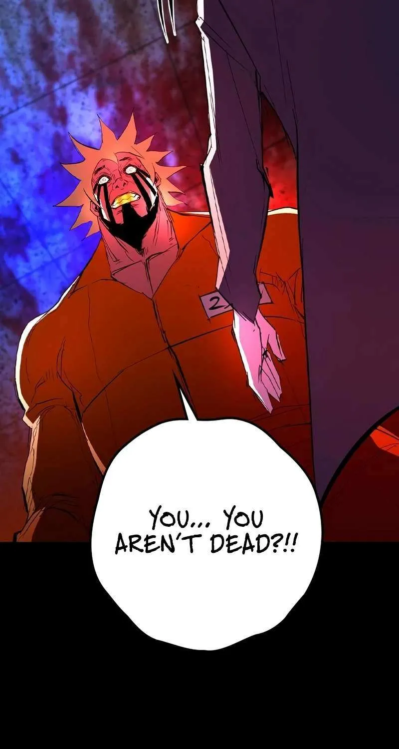 Hallym Gymnasium Chapter 211 page 96 - 
