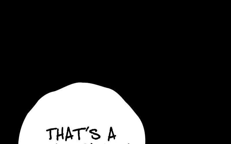 Hallym Gymnasium Chapter 211 page 97 - 