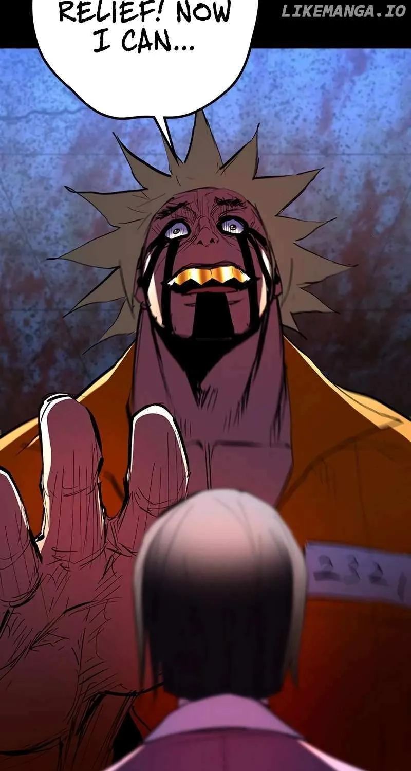 Hallym Gymnasium Chapter 211 page 98 - 