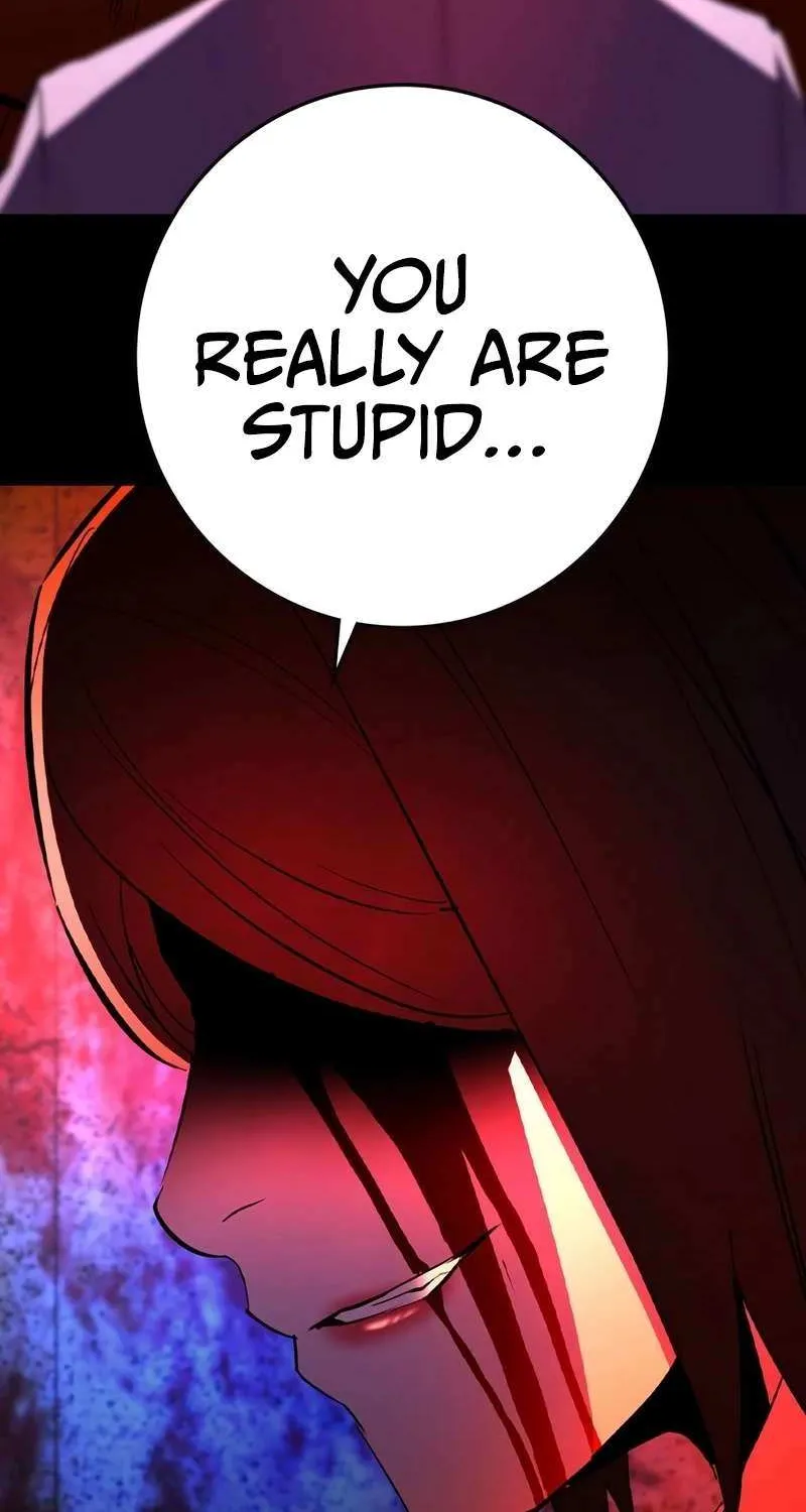 Hallym Gymnasium Chapter 211 page 99 - 