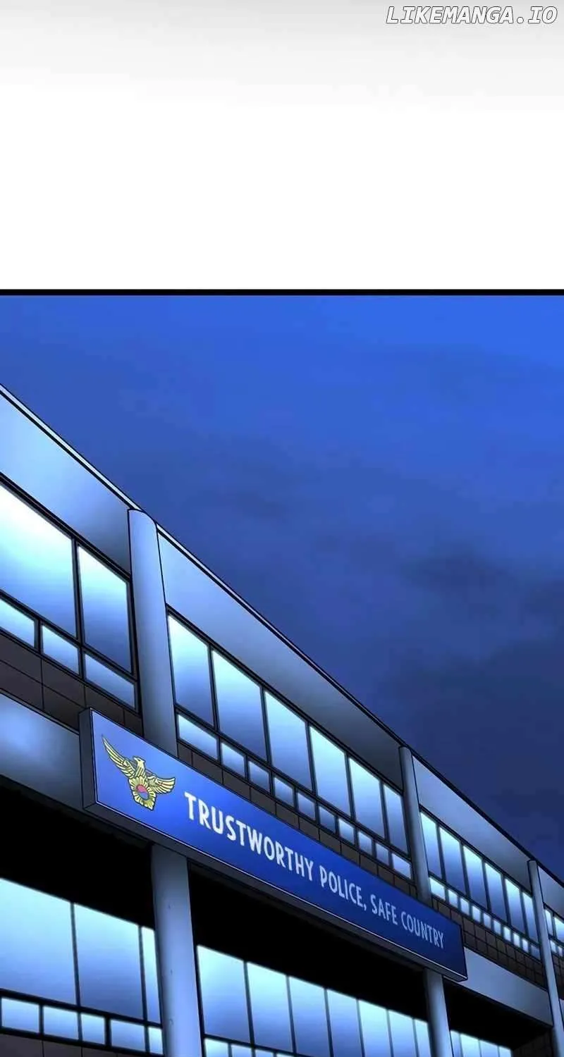 Hallym Gymnasium Chapter 212 page 2 - 