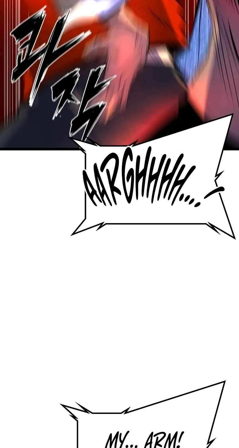 Hallym Gymnasium Chapter 212 page 112 - 