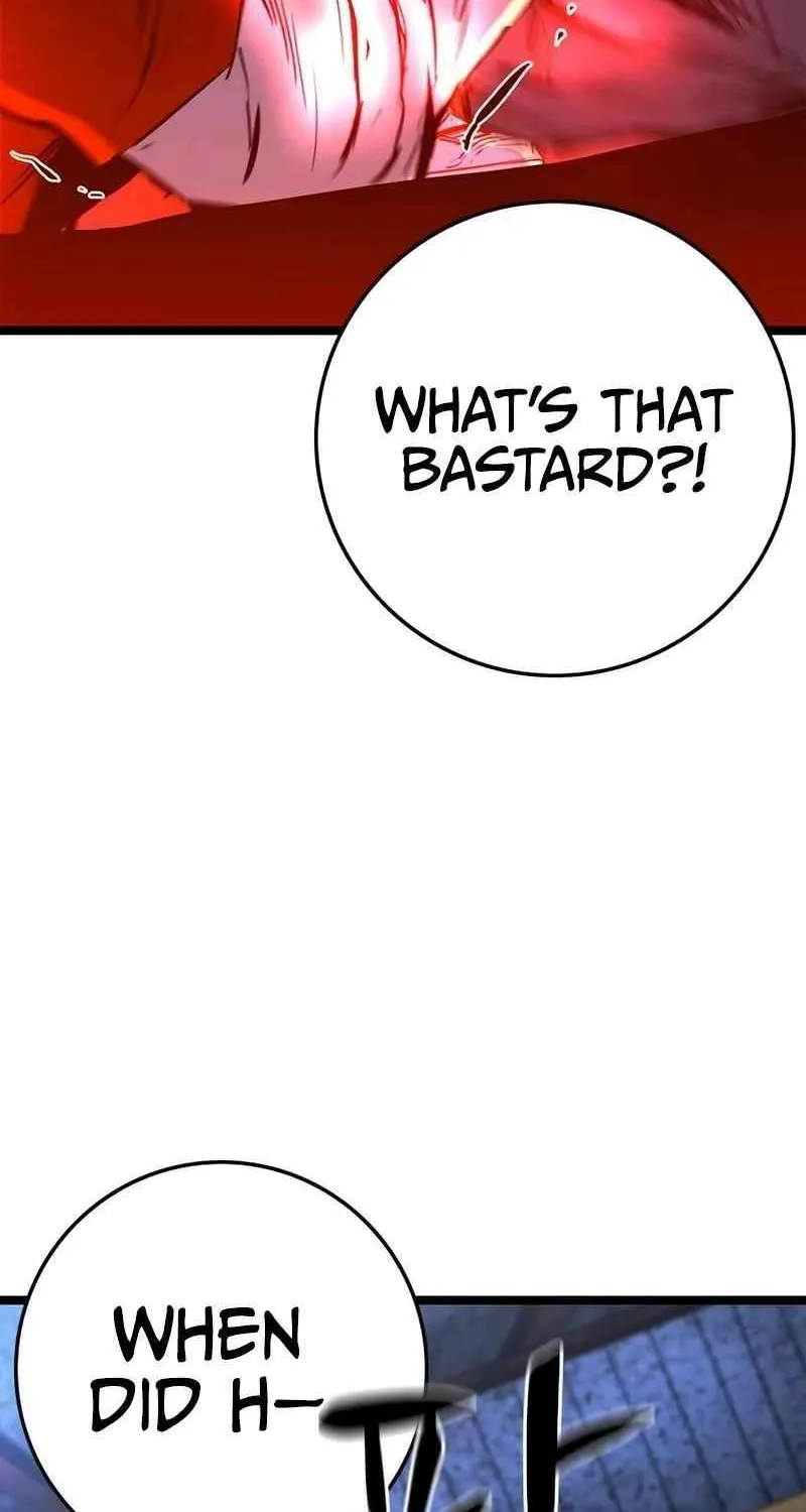 Hallym Gymnasium Chapter 212 page 114 - 