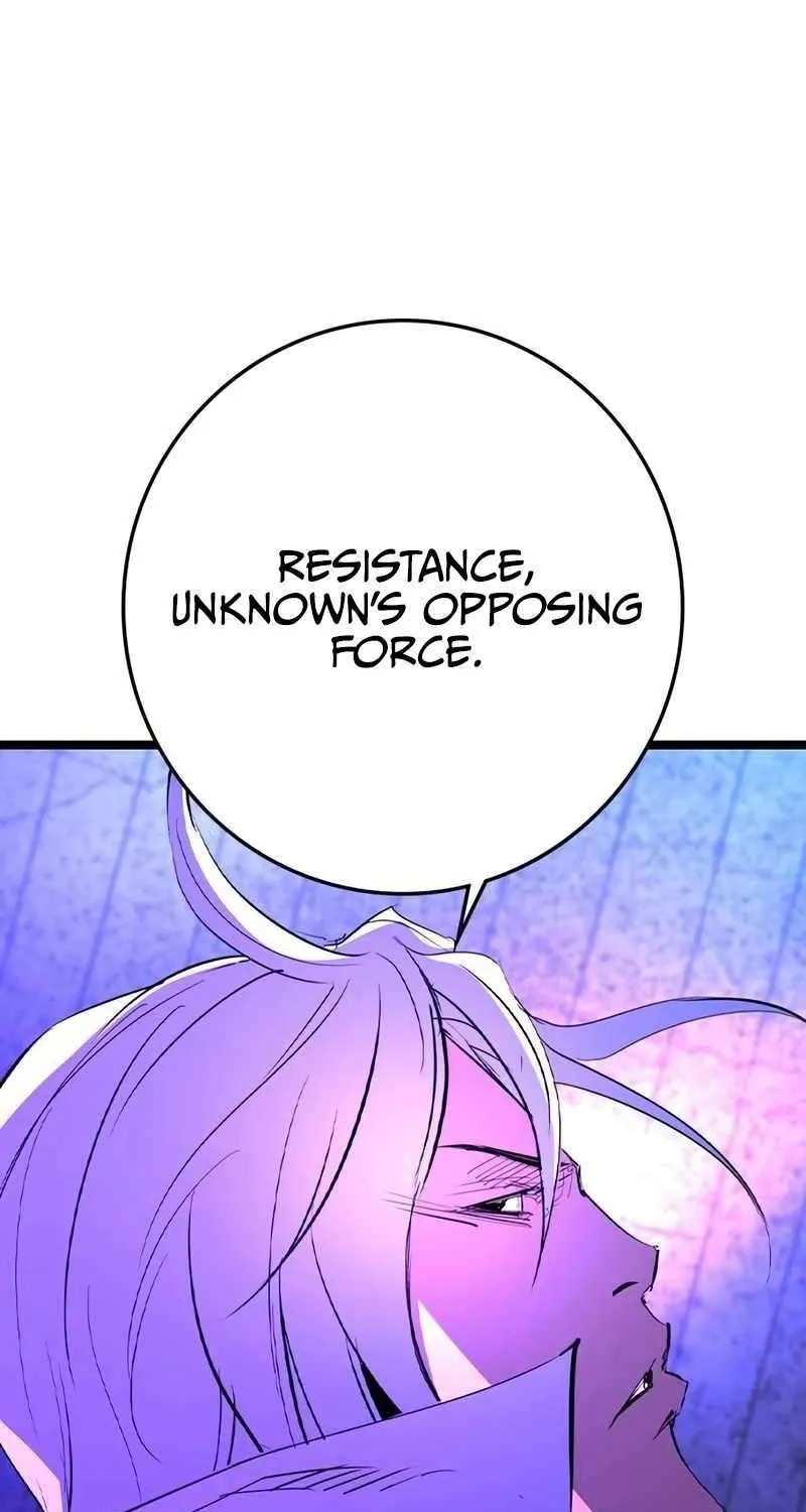 Hallym Gymnasium Chapter 212 page 118 - 