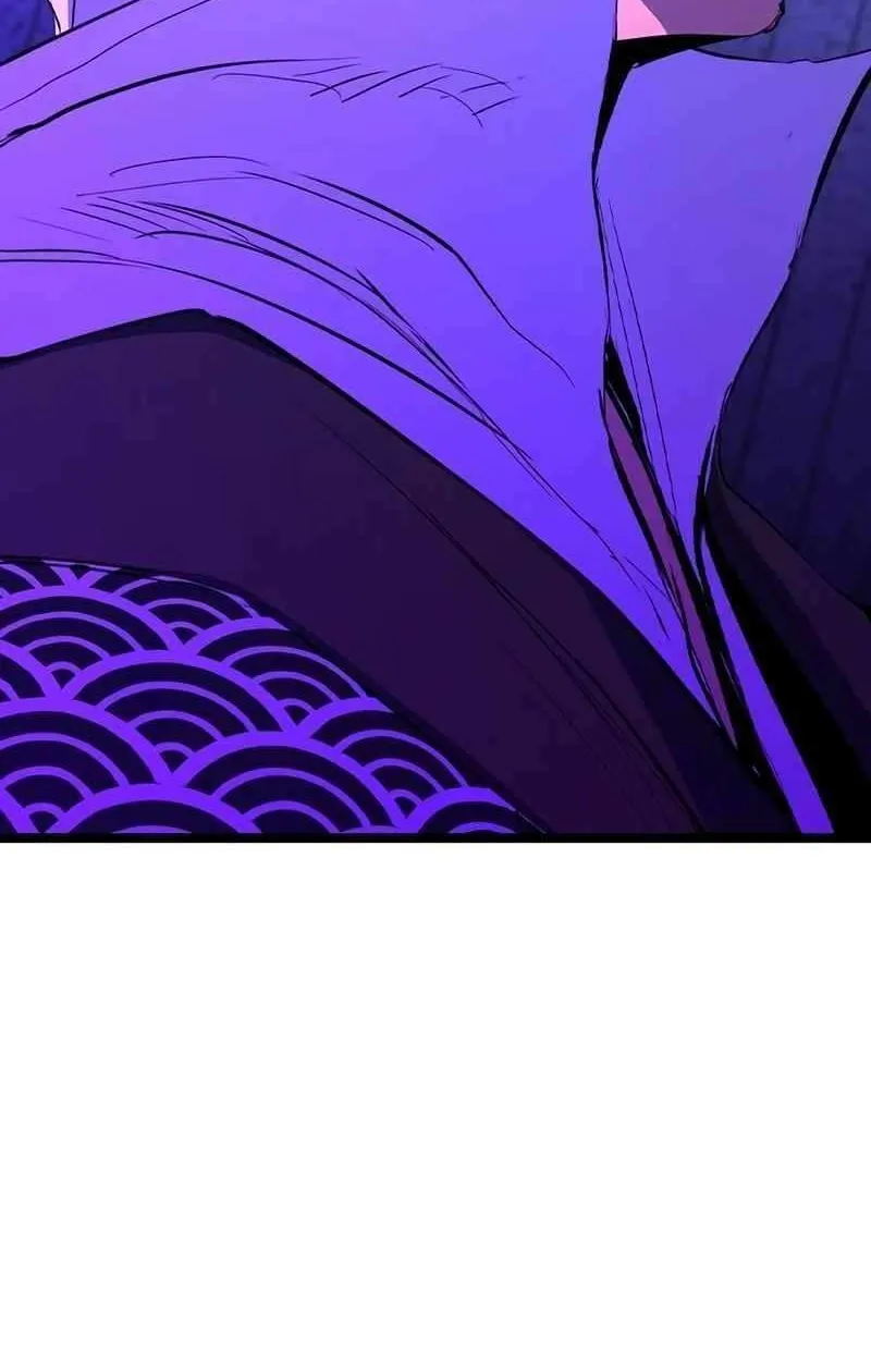 Hallym Gymnasium Chapter 212 page 119 - 