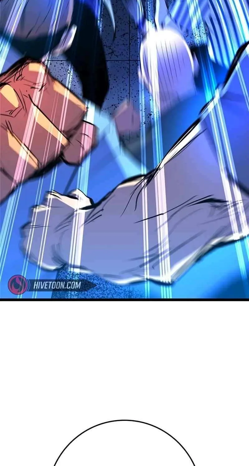 Hallym Gymnasium Chapter 212 page 121 - 