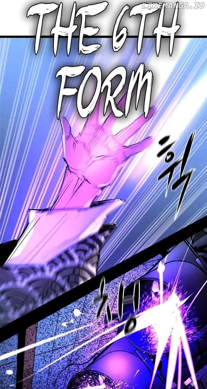 Hallym Gymnasium Chapter 212 page 124 - 