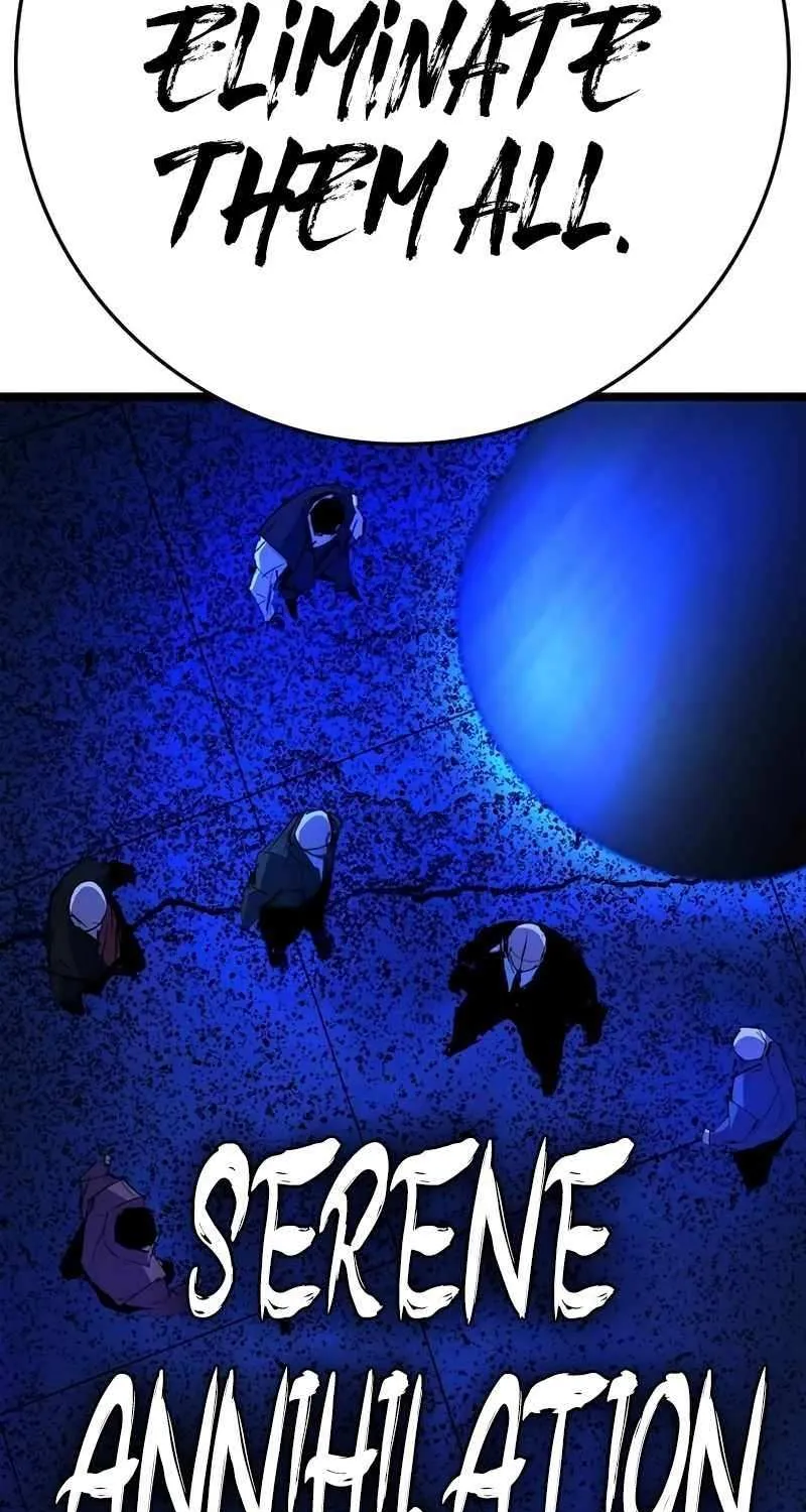 Hallym Gymnasium Chapter 212 page 126 - 