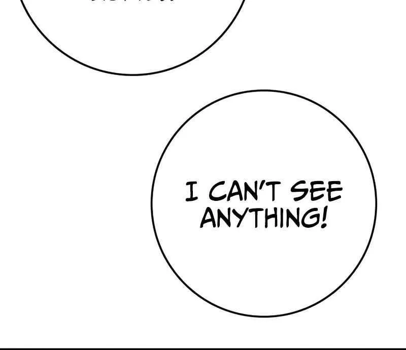 Hallym Gymnasium Chapter 212 page 128 - 