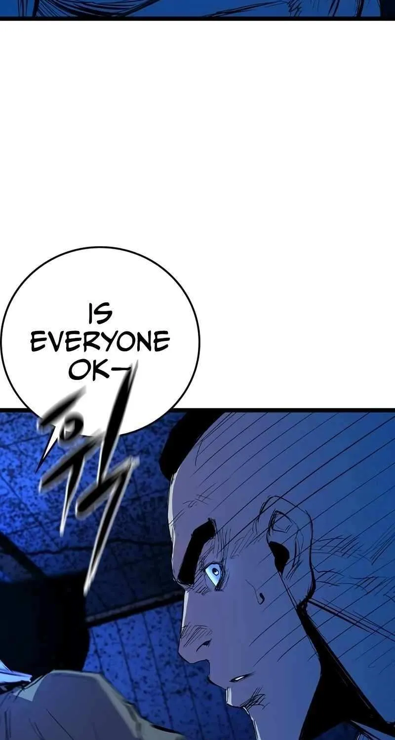 Hallym Gymnasium Chapter 212 page 131 - 