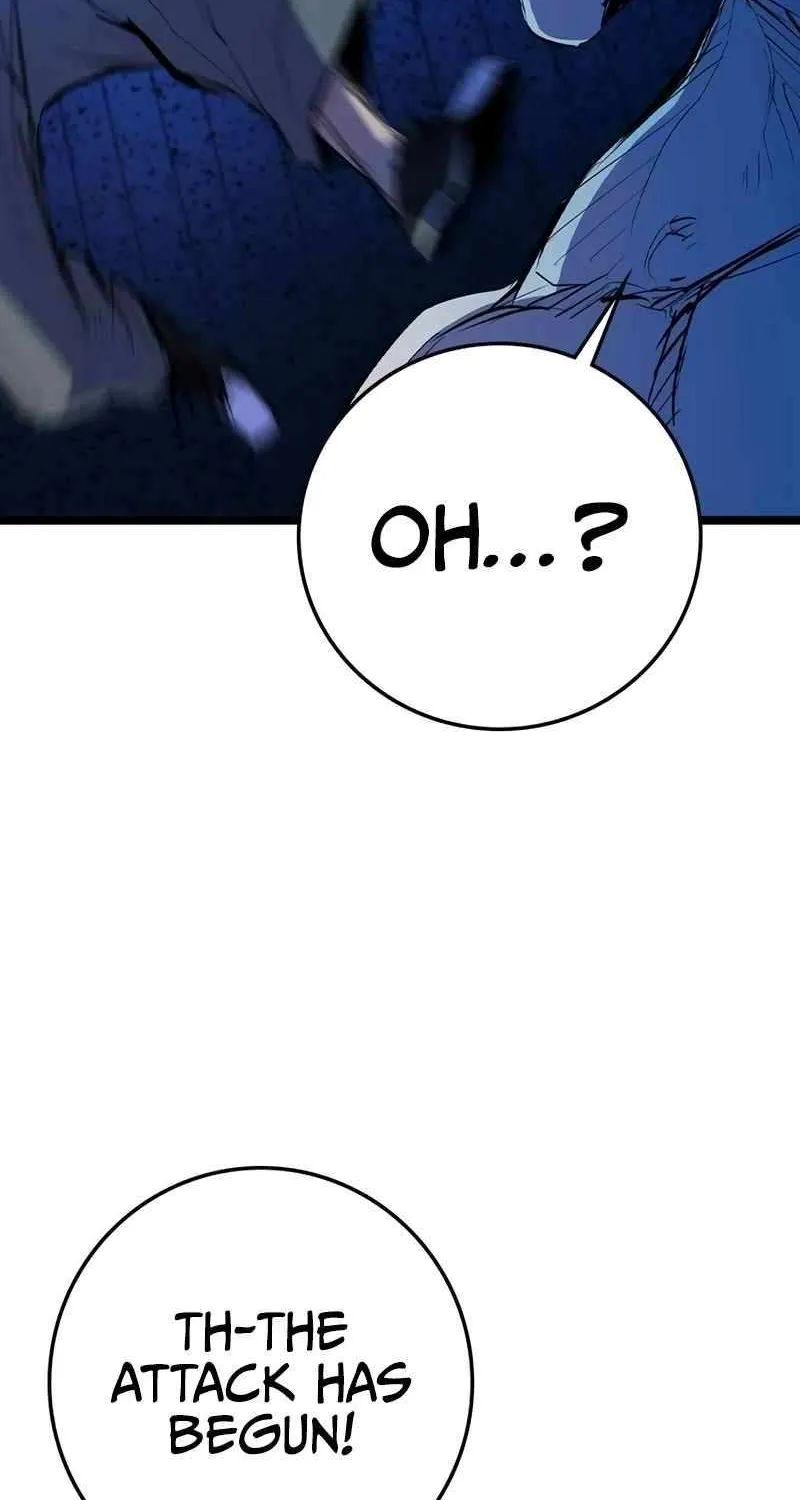 Hallym Gymnasium Chapter 212 page 132 - 