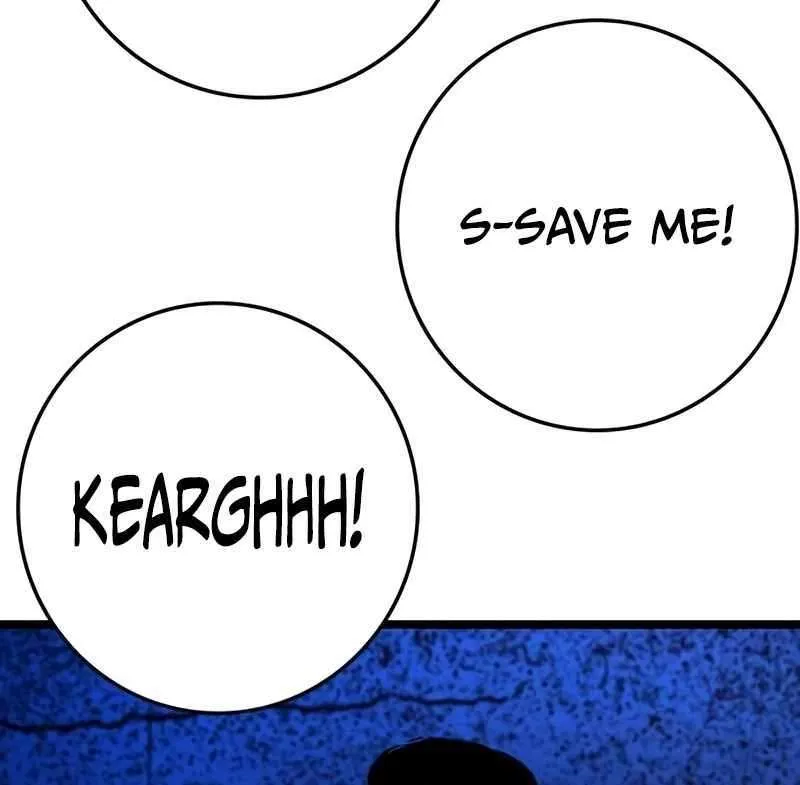 Hallym Gymnasium Chapter 212 page 133 - 
