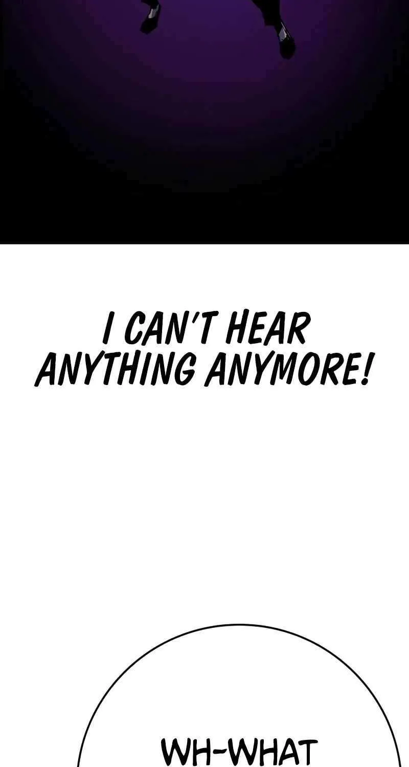 Hallym Gymnasium Chapter 212 page 136 - 