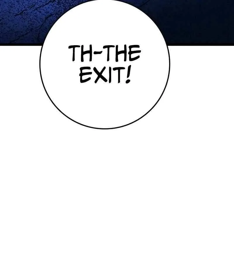 Hallym Gymnasium Chapter 212 page 138 - 