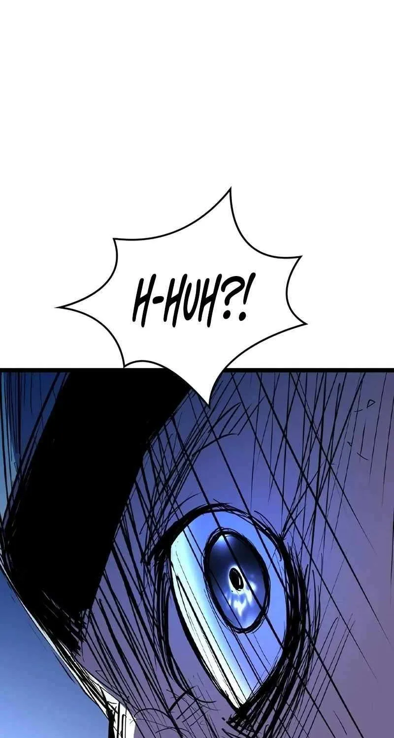 Hallym Gymnasium Chapter 212 page 140 - 
